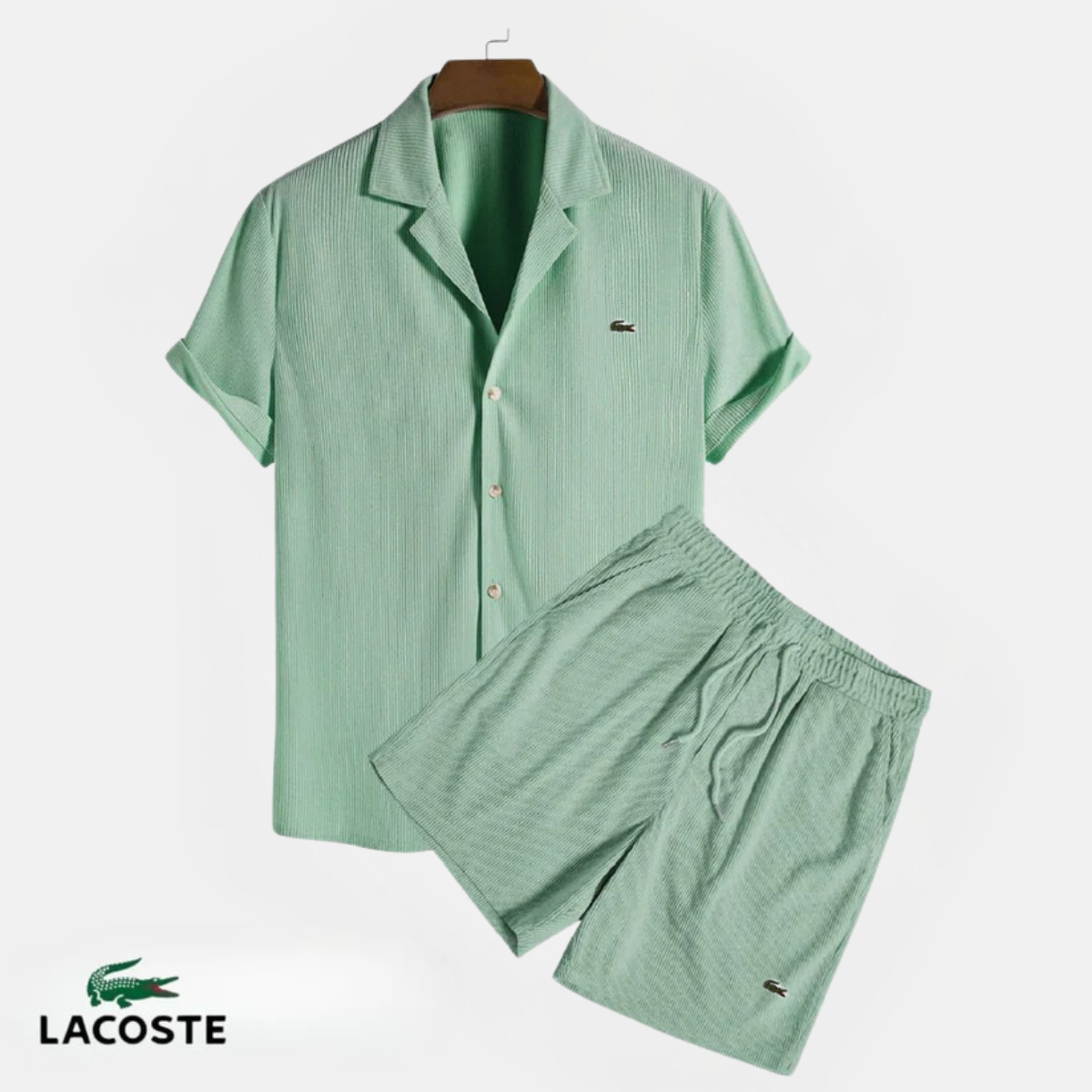 Set – Sommer Casual LC®