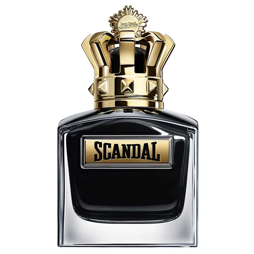 Cofanetto con 3 Fragranze: Allure Homme Sport, Jean Paul Gaultier Scandal e Cartier Déclaration - 100 ml
