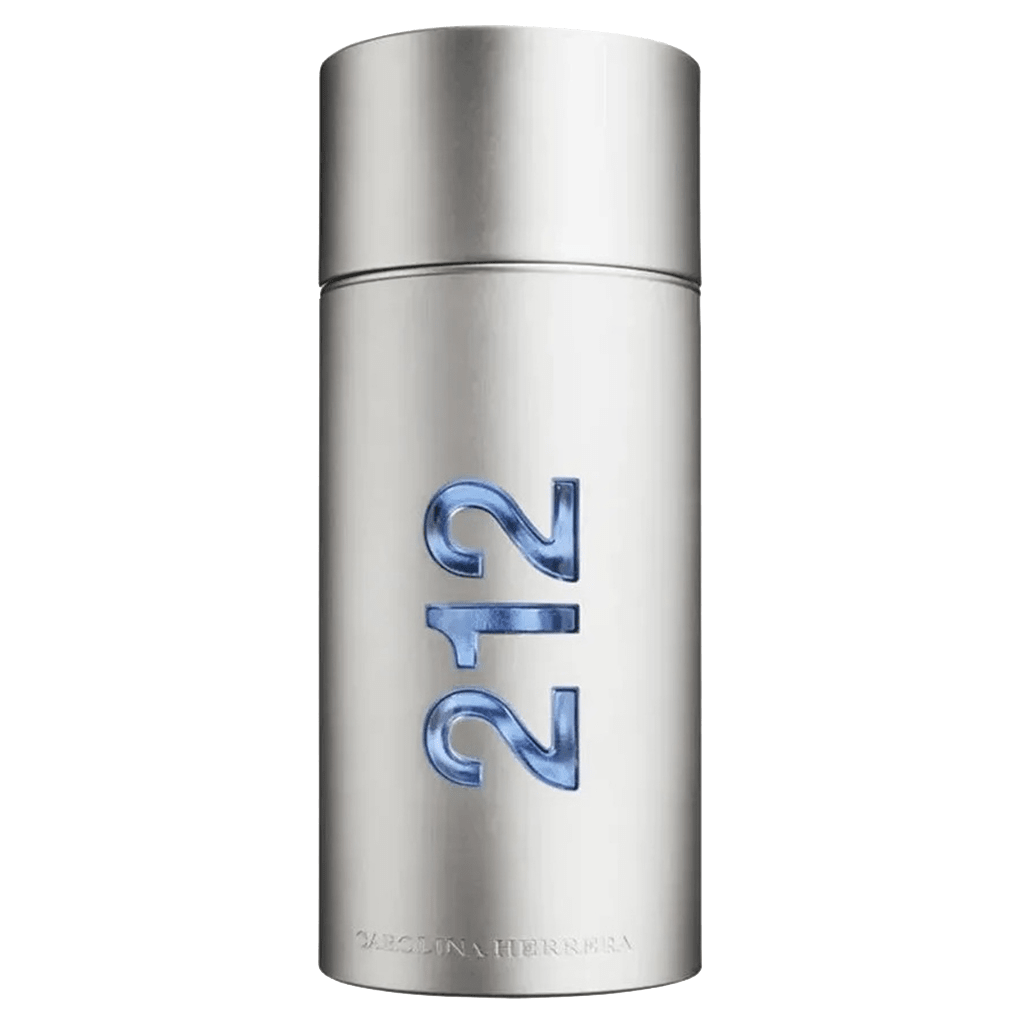 Cofanetto con 3 Profumi: 212 Men NYC, Paco Rabanne One Million & Armani Code Homme – 100 ml