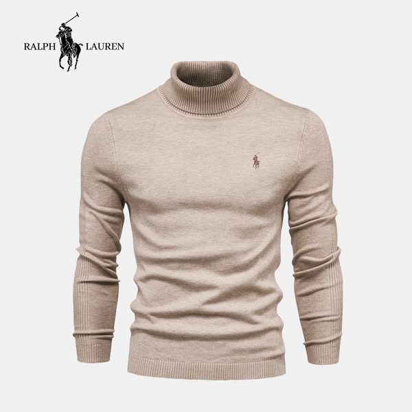Maglione Premium-R&L™