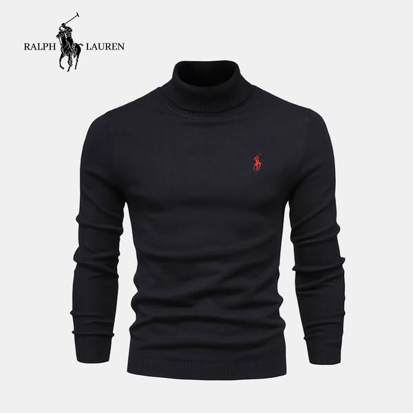 Maglione Premium-R&L™