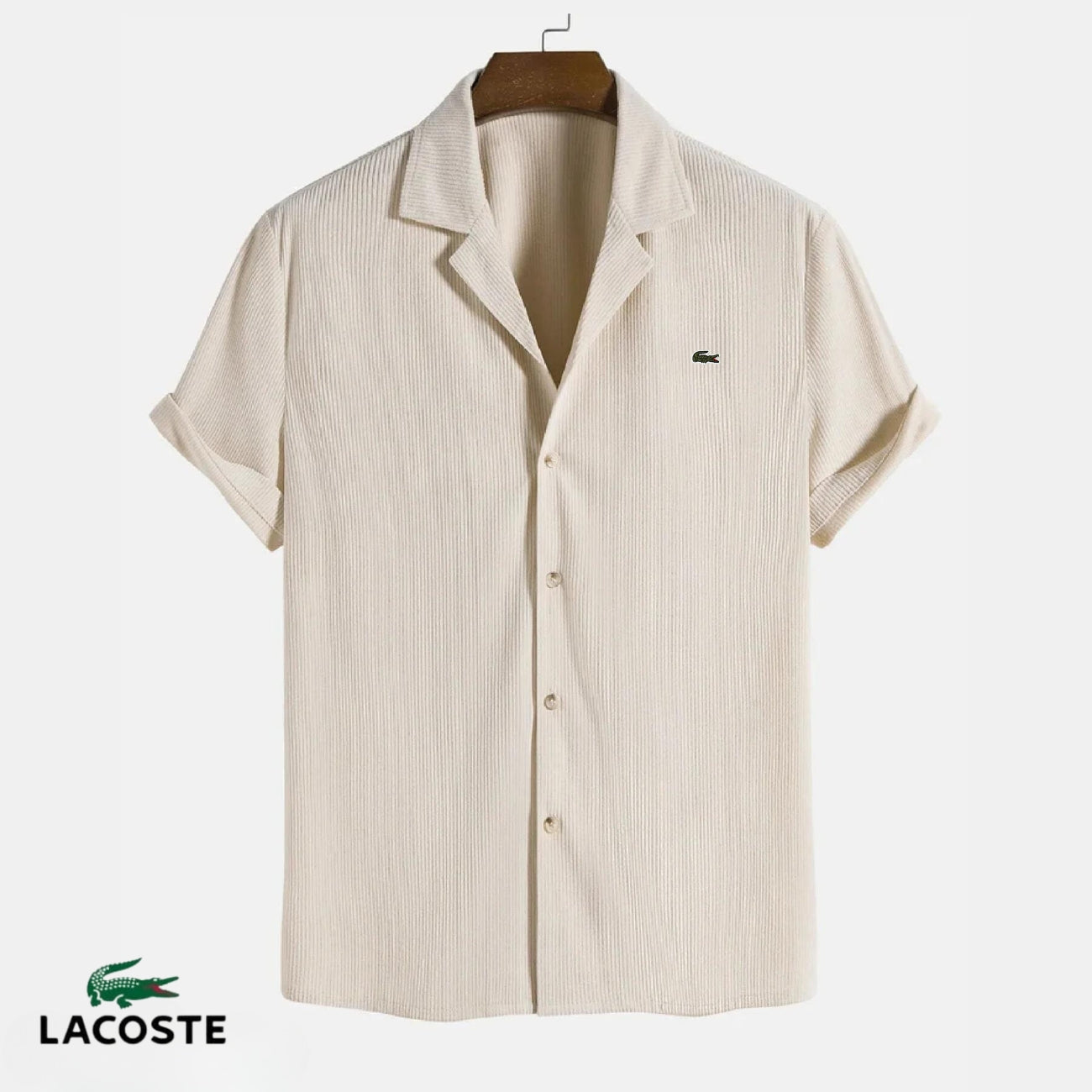 Set – Sommer Casual LC®