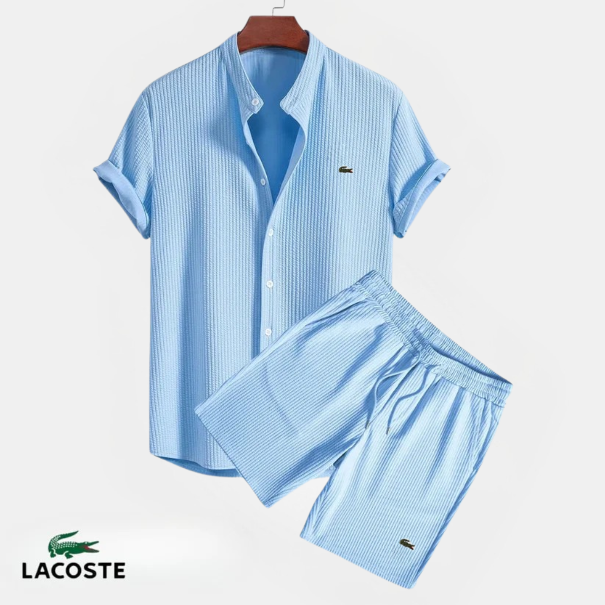 Set – Sommer Casual LC®