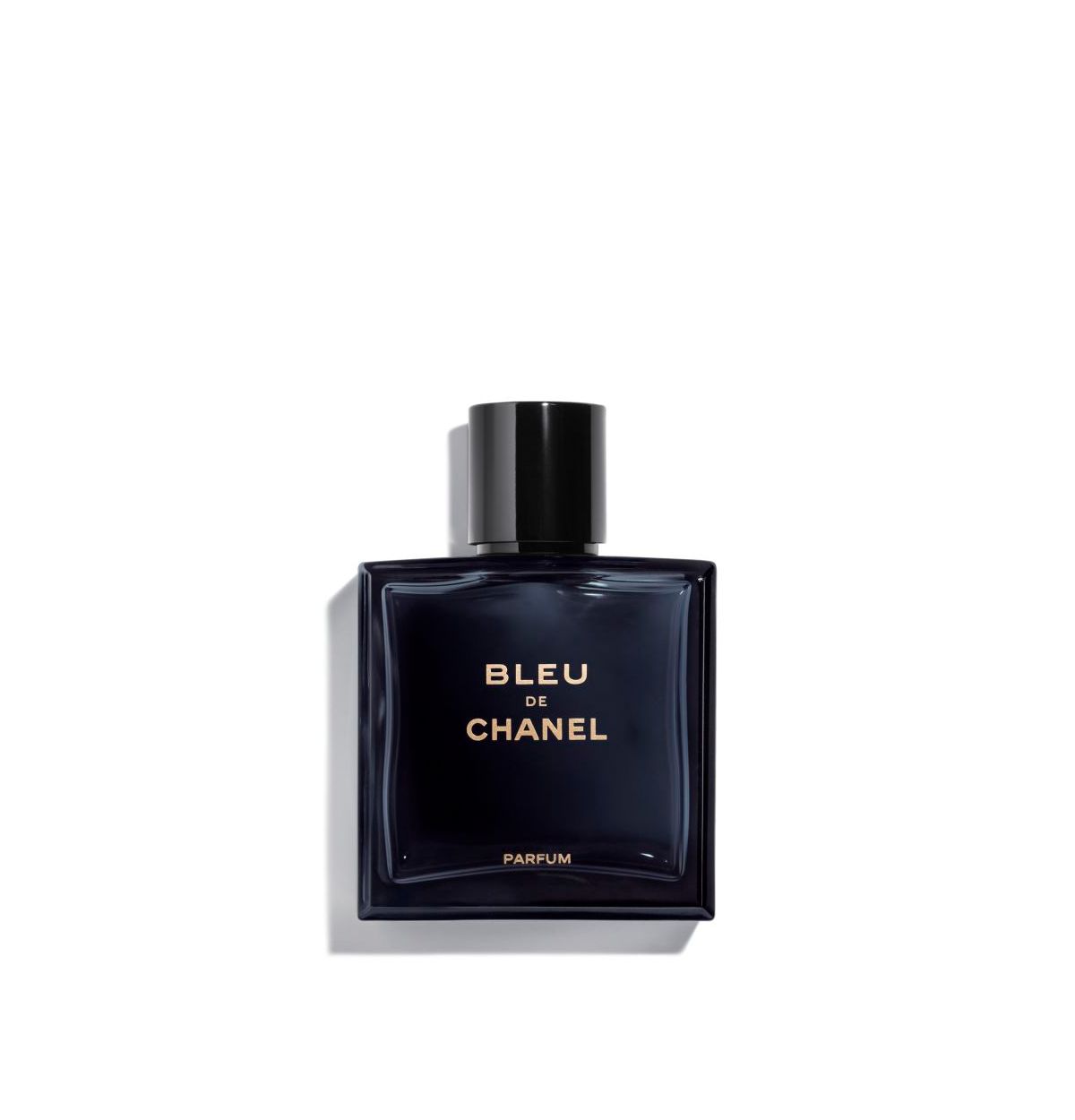 Cofanetto con 3 Profumi: Sauvage Dior, Bleu de Chanel & Dior Homme Intense 100 ml