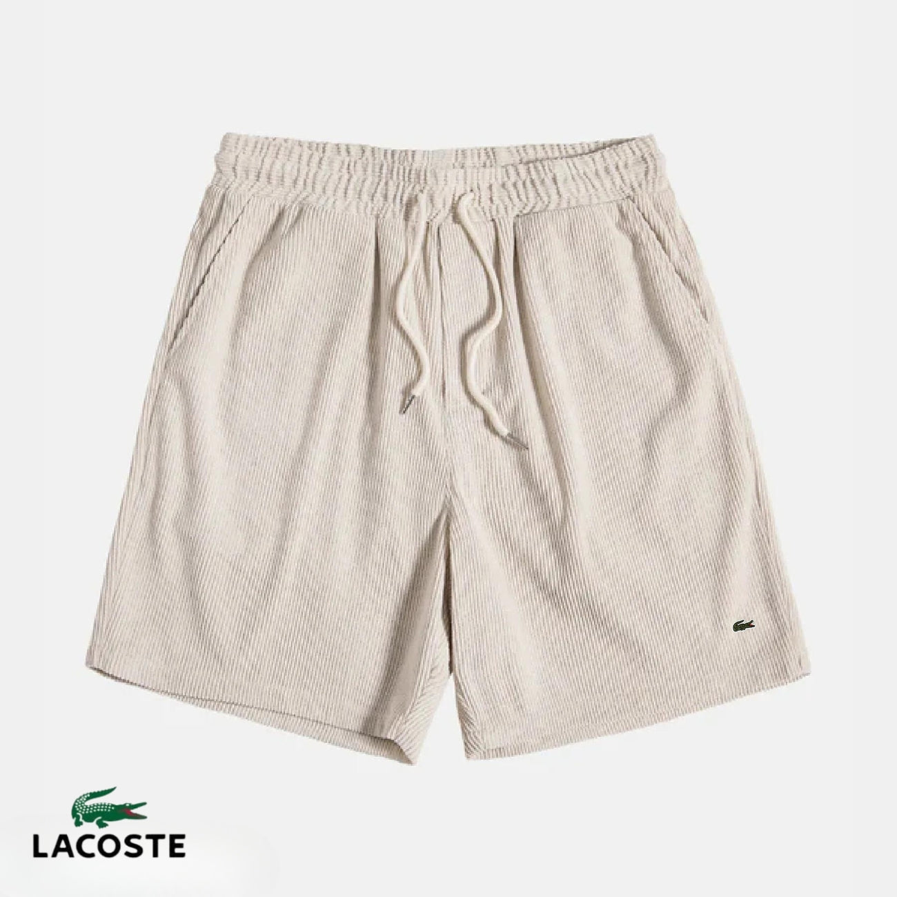 Set – Sommer Casual LC®