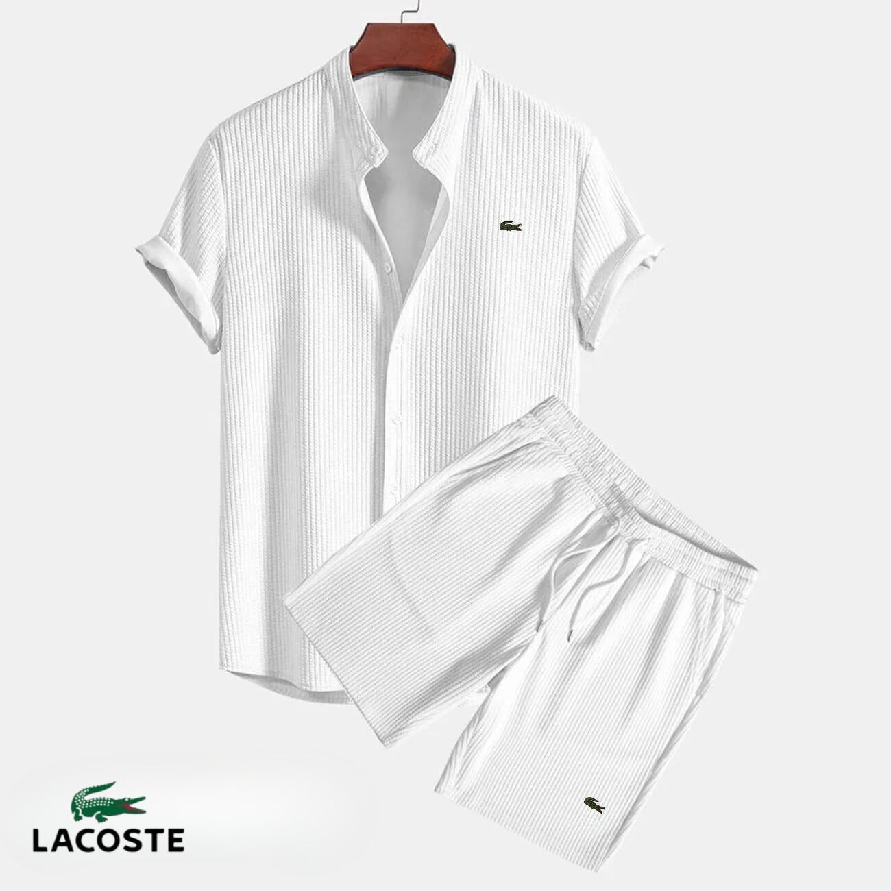 Set – Sommer Casual LC®