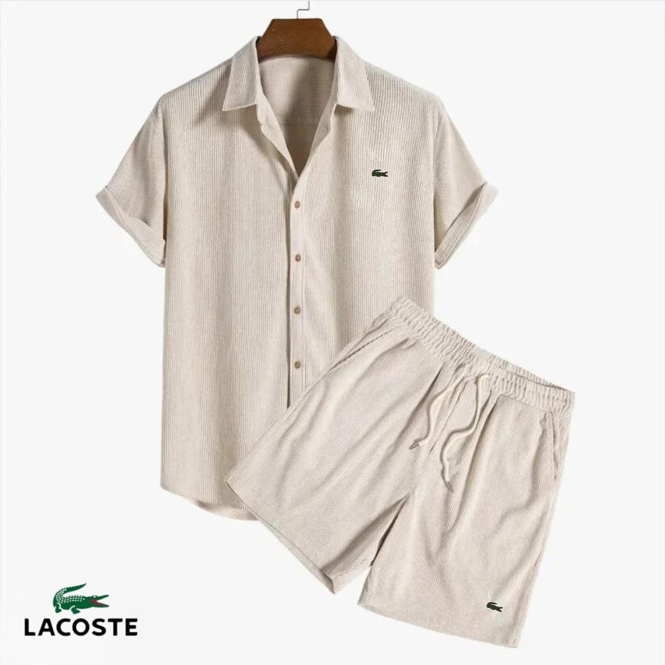 Set – Sommer Casual LC®