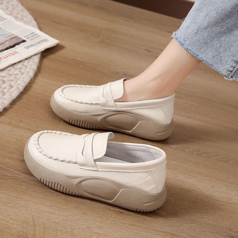 THE DUZZ | CLASSIC BASKETS ULTRA CONFORTABLES