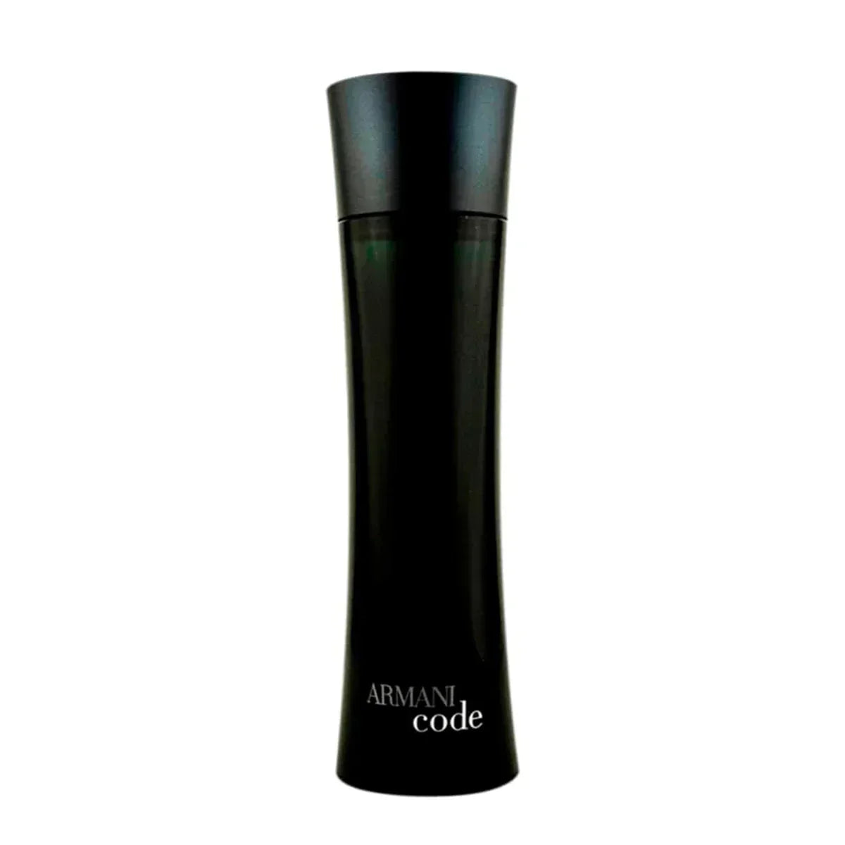 Cofanetto con 3 Profumi: 212 Men NYC, Paco Rabanne One Million & Armani Code Homme – 100 ml