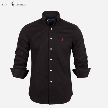 Camicia Casual-R&L™️