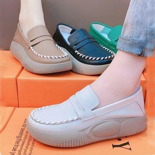 THE DUZZ | CLASSIC BASKETS ULTRA CONFORTABLES