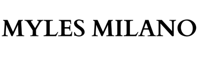 MYLES MILANO