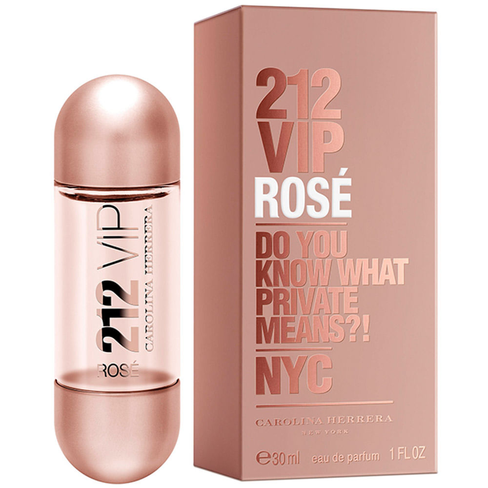 Cofanetto con 3 Fragranze: Carolina Herrera GOOD GIRL, Lancôme LA VIE EST BELLE e Carolina Herrera 212 VIP ROSÉ 100 ml