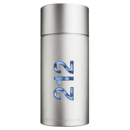 Cofanetto con 3 Profumi: 212 Men NYC, Paco Rabanne One Million & Armani Code Homme – 100 ml