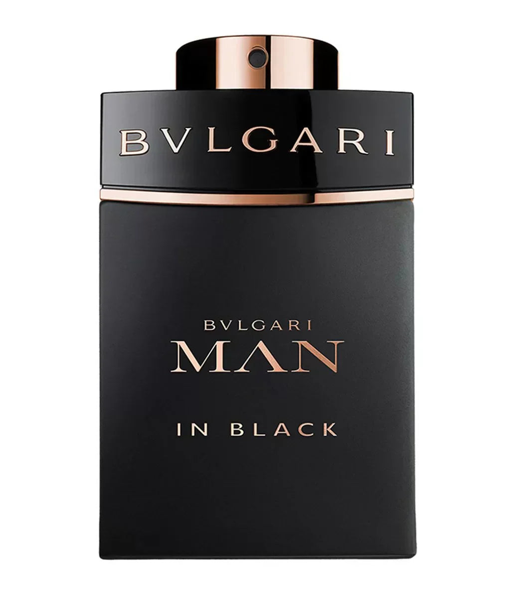 Cofanetto con 3 Profumi: Bvlgari In Black, Giorgio Armani Acqua Di Giò e L’Homme Prada Intense - 100 ml