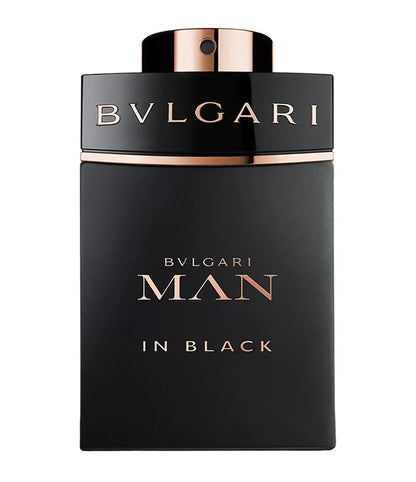 Cofanetto con 3 Profumi: Bvlgari In Black, Giorgio Armani Acqua Di Giò e L’Homme Prada Intense - 100 ml