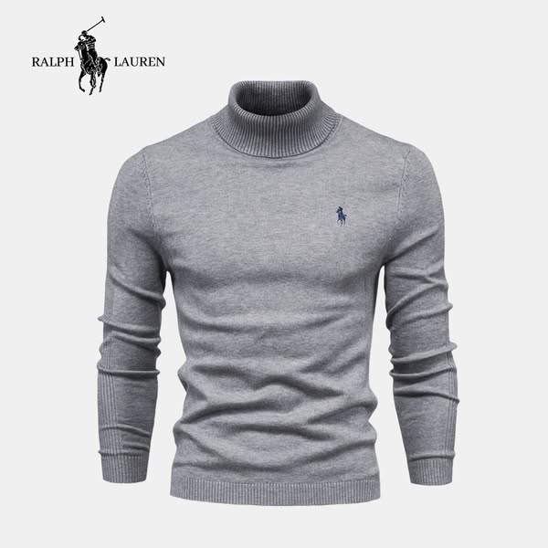 Maglione Premium-R&L™