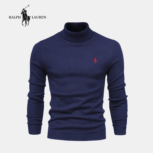 Maglione Premium-R&L™