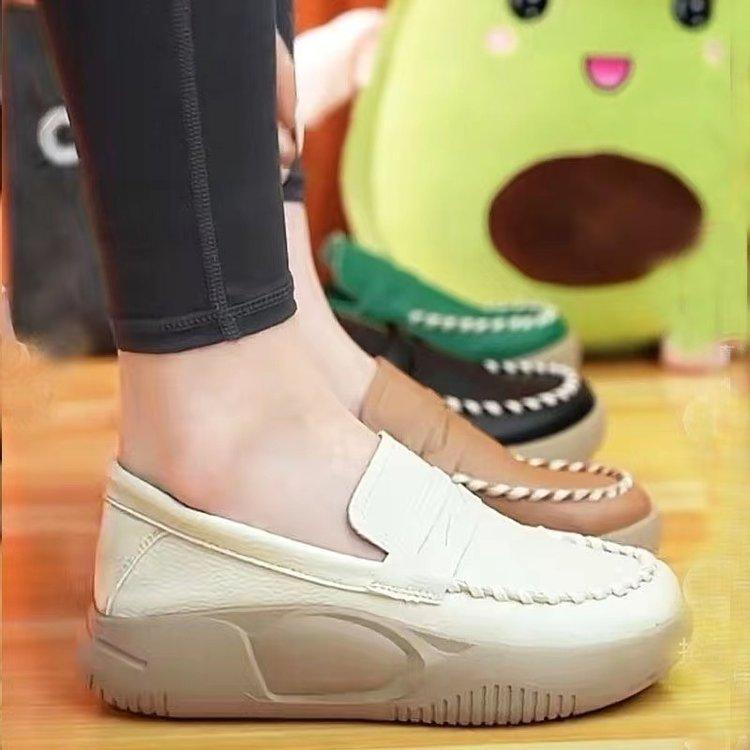 THE DUZZ | CLASSIC BASKETS ULTRA CONFORTABLES