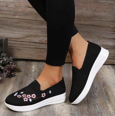 THE DUZZ | CHAUSSURES REGIA ULTRA CONFORTABLES