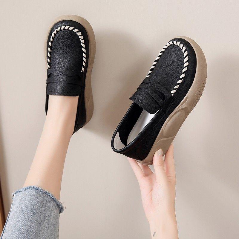 THE DUZZ | CLASSIC BASKETS ULTRA CONFORTABLES