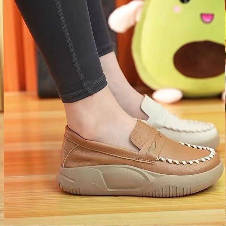 THE DUZZ | CLASSIC BASKETS ULTRA CONFORTABLES