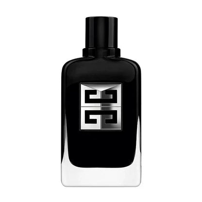 Cofanetto con 3 Profumi: GENTLEMAN, GENTLEMAN RÉSERVE PRIVÉE & GENTLEMAN SOCIETY 100ml