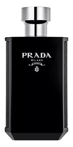 Cofanetto con 3 Profumi: Bvlgari In Black, Giorgio Armani Acqua Di Giò e L’Homme Prada Intense - 100 ml