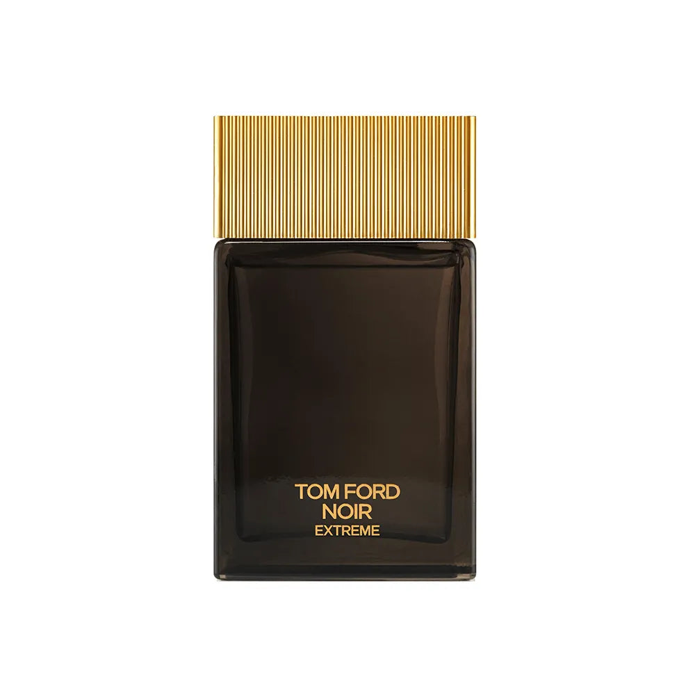 Cofanetto con 3 Fragranze: Terre d’Hermès, Azzaro Wanted e Tom Ford Noir Extreme – 100 ml