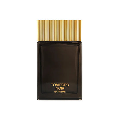 Cofanetto con 3 Fragranze: Terre d’Hermès, Azzaro Wanted e Tom Ford Noir Extreme – 100 ml