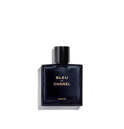 Cofanetto con 3 Profumi: Sauvage Dior, Bleu de Chanel & Dior Homme Intense 100 ml