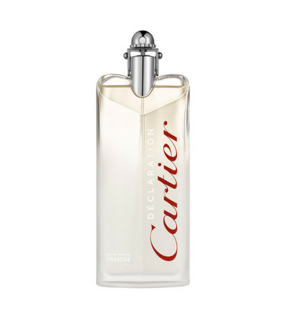 Cofanetto con 3 Fragranze: Allure Homme Sport, Jean Paul Gaultier Scandal e Cartier Déclaration - 100 ml