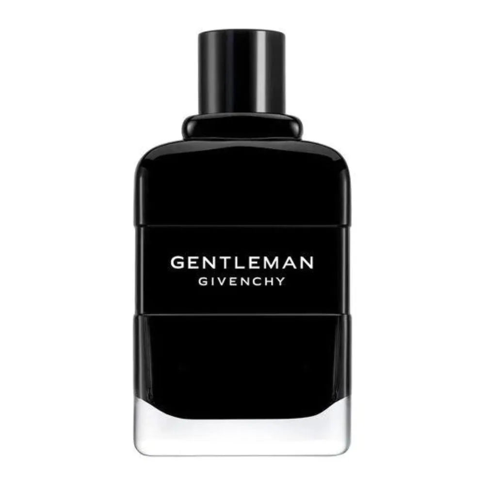 Cofanetto con 3 Fragranze: Tom Ford Ombre Leather, Givenchy Gentleman e Montblanc Explorer – 100 ml
