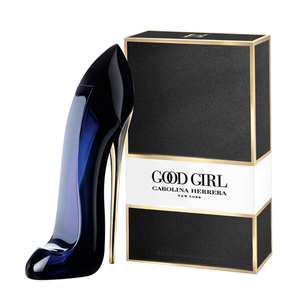 Cofanetto con 3 Fragranze: Carolina Herrera GOOD GIRL, Lancôme LA VIE EST BELLE e Carolina Herrera 212 VIP ROSÉ 100 ml