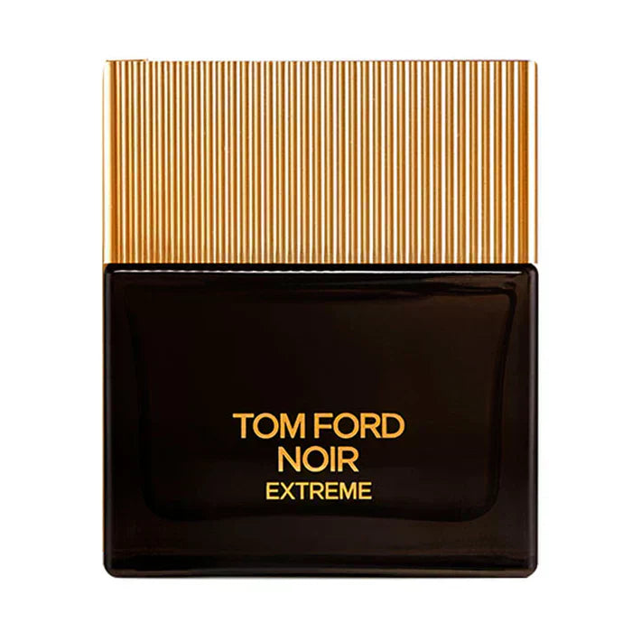 Cofanetto con 3 Profumi: BLACK ORCHID, NOIR EXTREME & PRADA L’HOMME INTENSE – 100 ml