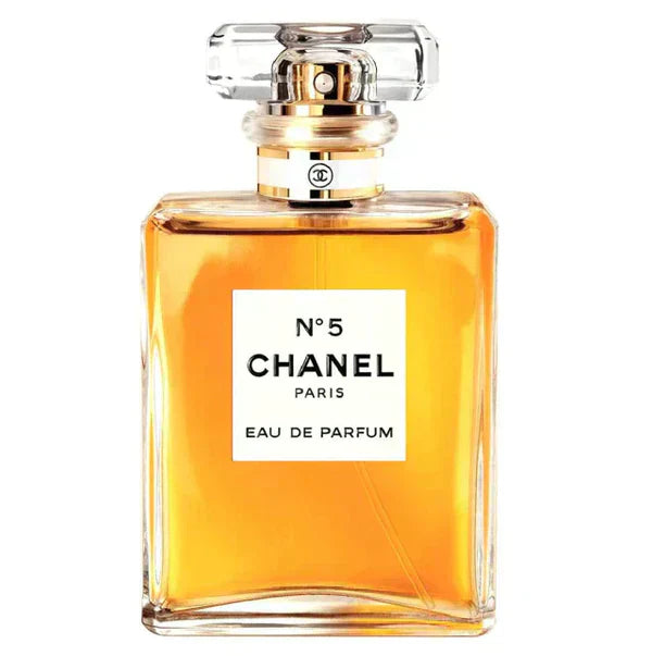 Cofanetto con 3 Profumi: GOOD GIRL, COCO MADEMOISELLE & Chanel Nº5 100ml