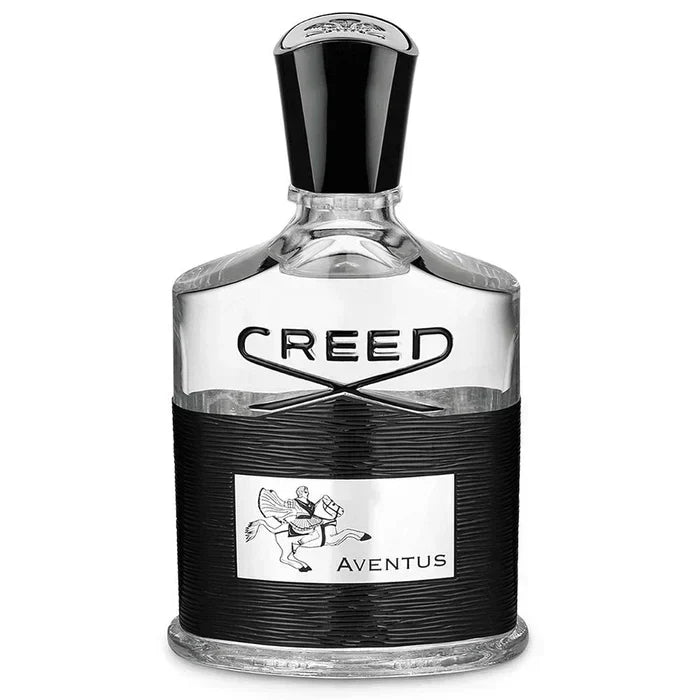 Cofanetto con 3 Profumi: Creed AVENTUS, BLEU DE CHANEL & Dior SAUVAGE – 100 ml