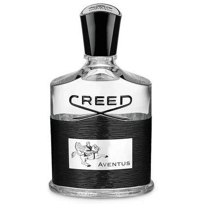 Cofanetto con 3 Profumi: Creed AVENTUS, BLEU DE CHANEL & Dior SAUVAGE – 100 ml