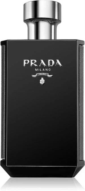 Cofanetto con 3 Profumi: BLACK ORCHID, NOIR EXTREME & PRADA L’HOMME INTENSE – 100 ml