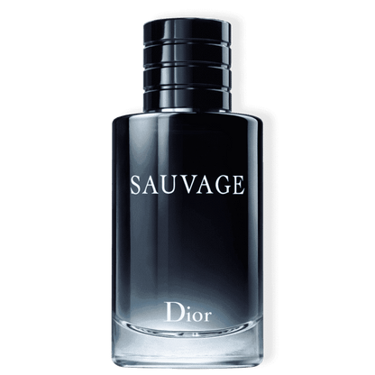 Cofanetto con 3 Profumi: Sauvage Dior, Bleu de Chanel & Dior Homme Intense 100 ml