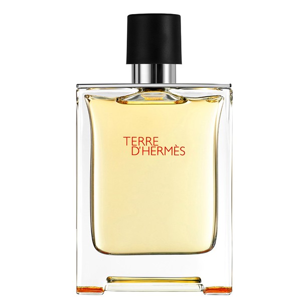 Cofanetto con 3 Fragranze: Terre d’Hermès, Azzaro Wanted e Tom Ford Noir Extreme – 100 ml