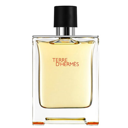 Cofanetto con 3 Fragranze: Terre d’Hermès, Azzaro Wanted e Tom Ford Noir Extreme – 100 ml